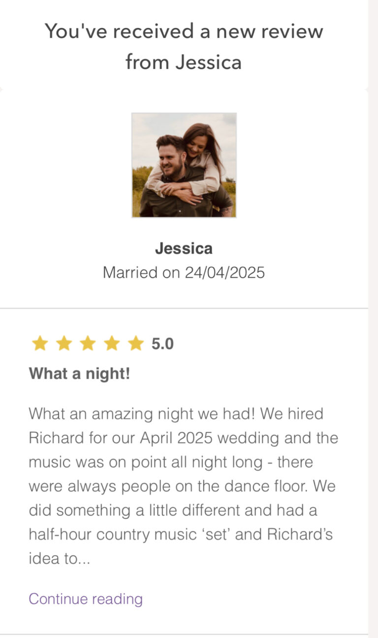 5 STAR